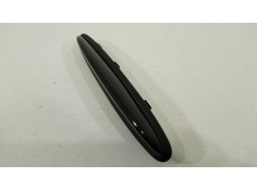 Recambio de sensor para mercedes-benz clase gla (x156) gla 200 cdi / d (156.908) referencia OEM IAM A0015425423 2069453  2