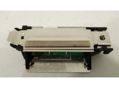 Recambio de modulo electronico para mercedes-benz clase gla (x156) gla 200 cdi / d (156.908) referencia OEM IAM A1569050902   2