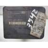 ABS 8M512C405AA 10.0206-0322.4 7TU8E20145
