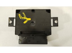 Recambio de modulo electronico para mercedes-benz clase gla (x156) gla 200 cdi / d (156.908) referencia OEM IAM A2469003417 A246 2