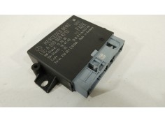 Recambio de modulo electronico para mercedes-benz clase gla (x156) gla 200 cdi / d (156.908) referencia OEM IAM A0009006713   2