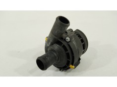 Recambio de bomba agua para mercedes-benz clase gla (x156) gla 200 cdi / d (156.908) referencia OEM IAM A2118350364  