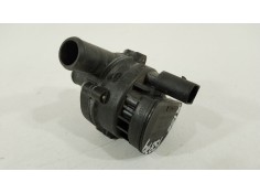 Recambio de bomba agua para mercedes-benz clase gla (x156) gla 200 cdi / d (156.908) referencia OEM IAM A2118350364   2