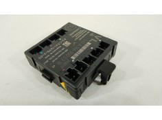 Recambio de modulo electronico para mercedes-benz clase gla (x156) gla 200 cdi / d (156.908) referencia OEM IAM A1669000318   2