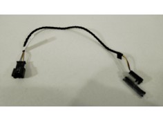 Recambio de luz interior para mercedes-benz clase gla (x156) gla 200 cdi / d (156.908) referencia OEM IAM A2469069800  