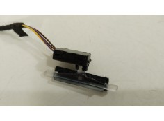 Recambio de luz interior para mercedes-benz clase gla (x156) gla 200 cdi / d (156.908) referencia OEM IAM A2469069800   2