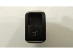 Recambio de interruptor para mercedes-benz clase gla (x156) gla 200 cdi / d (156.908) referencia OEM IAM A1668707610  