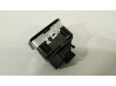 Recambio de interruptor para mercedes-benz clase gla (x156) gla 200 cdi / d (156.908) referencia OEM IAM A1668707610   2