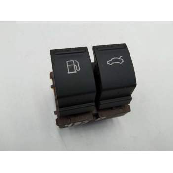 MANDO MULTIFUNCION 3C0959903B 