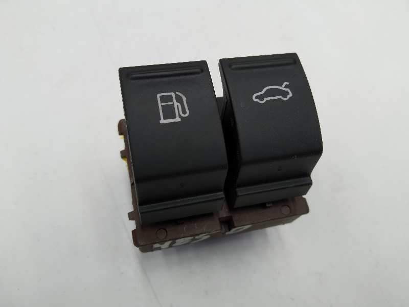 MANDO MULTIFUNCION 3C0959903B 