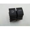 MANDO MULTIFUNCION 3C0959903B 
