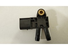 Recambio de sensor presion para mercedes-benz clase gla (x156) gla 200 cdi / d (156.908) referencia OEM IAM A6429050200 02810062 2
