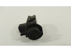 Recambio de sensor para mercedes-benz clase gla (x156) gla 200 cdi / d (156.908) referencia OEM IAM A0009055800  