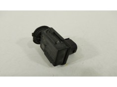 Recambio de sensor para mercedes-benz clase gla (x156) gla 200 cdi / d (156.908) referencia OEM IAM A0009055800   2
