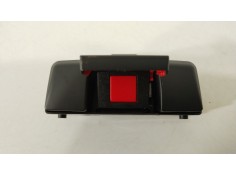 Recambio de interruptor para mercedes-benz clase gla (x156) gla 200 cdi / d (156.908) referencia OEM IAM A1729050051 3418040100  2