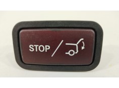 Recambio de interruptor para mercedes-benz clase gla (x156) gla 200 cdi / d (156.908) referencia OEM IAM 2468210151  