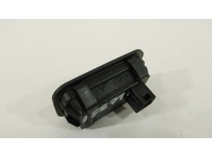 Recambio de interruptor para mercedes-benz clase gla (x156) gla 200 cdi / d (156.908) referencia OEM IAM 2468210151   2