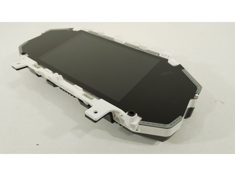 Recambio de cuadro instrumentos para seat arona (kj7, kjp) 1.0 tgi referencia OEM IAM 6F0920330C  