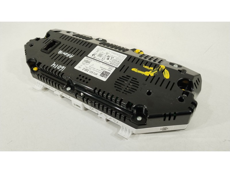 Recambio de cuadro instrumentos para seat arona (kj7, kjp) 1.0 tgi referencia OEM IAM 6F0920330C  