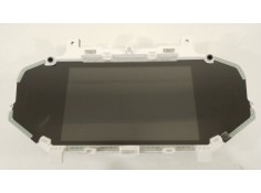 Recambio de cuadro instrumentos para seat arona (kj7, kjp) 1.0 tgi referencia OEM IAM 6F0920330C  