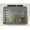 CENTRALITA MOTOR UCE 03E906033 5WP4014803 