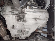 Recambio de caja cambios para peugeot 2008 i (cu_) 1.6 bluehdi 120 referencia OEM IAM 20EA39  