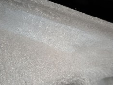 Recambio de caja cambios para peugeot 2008 i (cu_) 1.6 bluehdi 120 referencia OEM IAM 20EA39   2