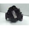 ALTERNADOR 51718499 