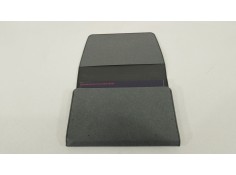 Recambio de libro instrucciones para seat arona (kj7, kjp) 1.0 tgi referencia OEM IAM 6F9012760CD   2