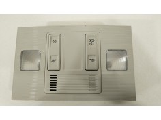 Recambio de luz interior para seat arona (kj7, kjp) 1.0 tgi referencia OEM IAM 2GA947105S 2GA947105SEKW 