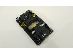 Recambio de luz interior para seat arona (kj7, kjp) 1.0 tgi referencia OEM IAM 2GA947105S 2GA947105SEKW  2