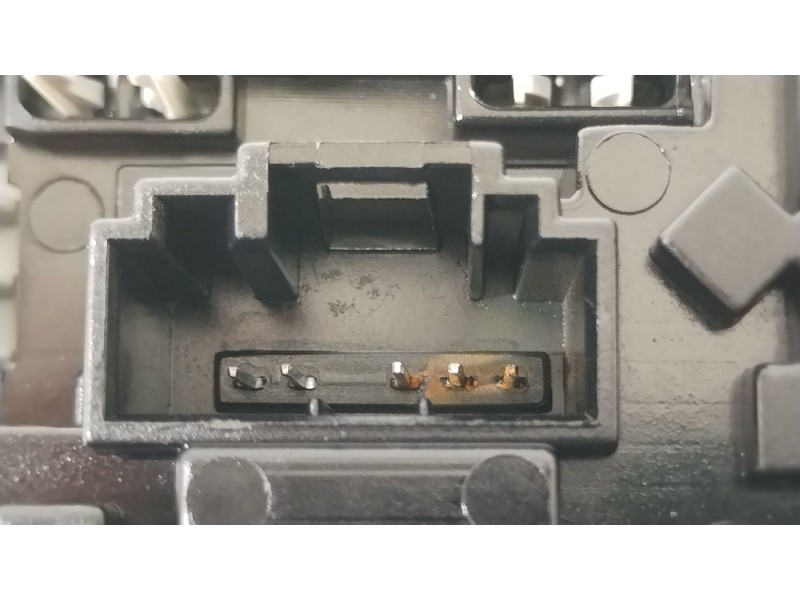 Recambio de luz interior para seat arona (kj7, kjp) 1.0 tgi referencia OEM IAM 2GA947105S 2GA947105SEKW 