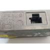 MODULO ELECTRONICO 2118200885 