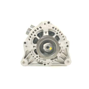 ALTERNADOR 1638104880 