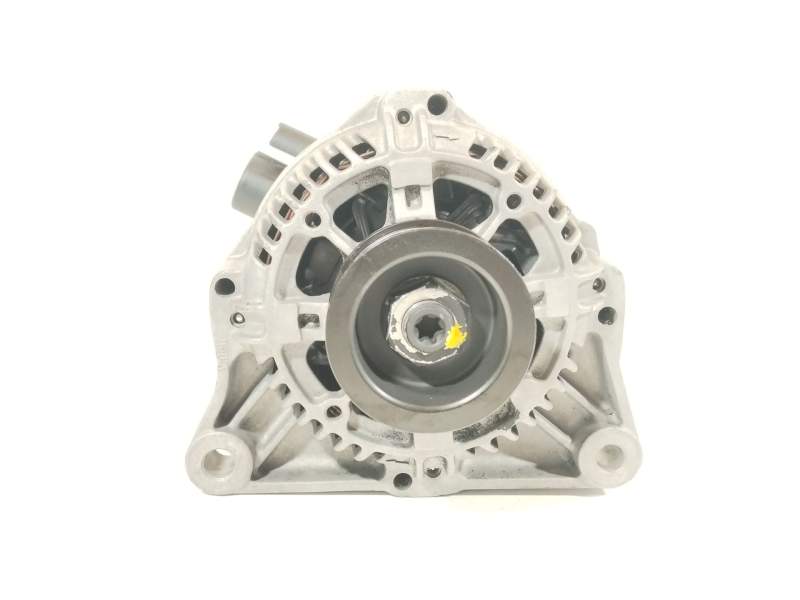 ALTERNADOR 1638104880 