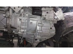 Recambio de caja cambios para kia niro (de) 1.6 gdi hybrid referencia OEM IAM D81K D81KHD419560 