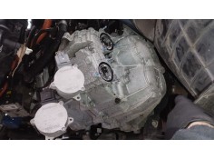 Recambio de caja cambios para kia niro (de) 1.6 gdi hybrid referencia OEM IAM D81K D81KHD419560  2