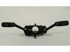Recambio de mando intermitentes para seat arona (kj7, kjp) 1.0 tgi referencia OEM IAM 2Q1953507L  