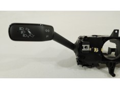 Recambio de mando intermitentes para seat arona (kj7, kjp) 1.0 tgi referencia OEM IAM 2Q1953507L   2