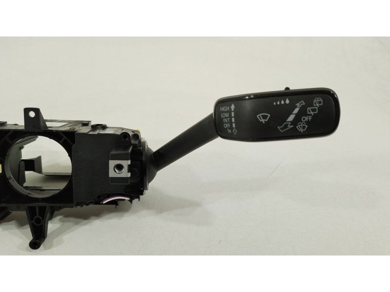 Recambio de mando intermitentes para seat arona (kj7, kjp) 1.0 tgi referencia OEM IAM 2Q1953507L  