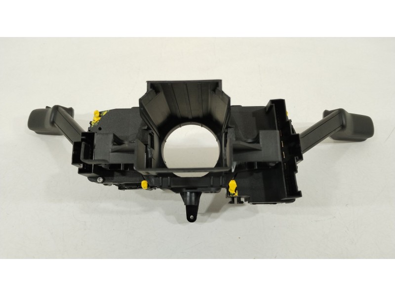 Recambio de mando intermitentes para seat arona (kj7, kjp) 1.0 tgi referencia OEM IAM 2Q1953507L  