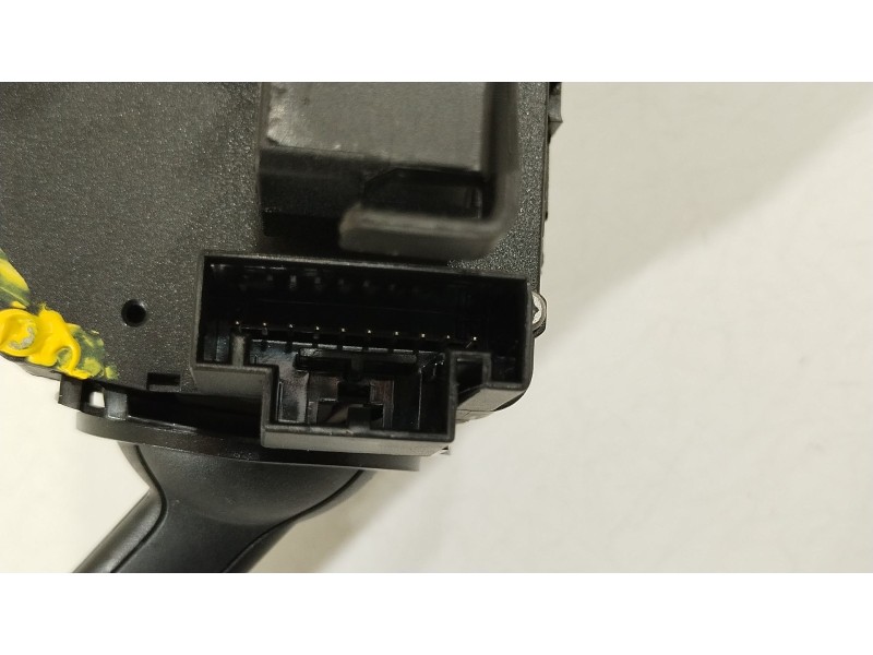 Recambio de mando intermitentes para seat arona (kj7, kjp) 1.0 tgi referencia OEM IAM 2Q1953507L  