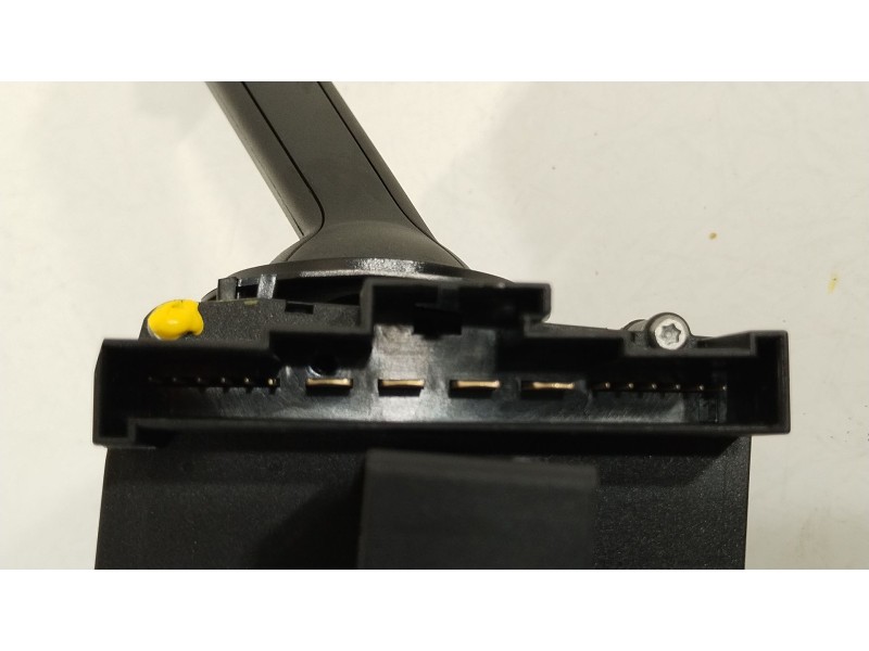 Recambio de mando intermitentes para seat arona (kj7, kjp) 1.0 tgi referencia OEM IAM 2Q1953507L  