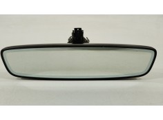 Recambio de espejo interior para seat arona (kj7, kjp) 1.0 tgi referencia OEM IAM 3G0857511AM  