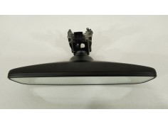Recambio de espejo interior para seat arona (kj7, kjp) 1.0 tgi referencia OEM IAM 3G0857511AM   2