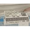 AIRBAG LATERAL DELANTERO DERECHO 6F0880742G 