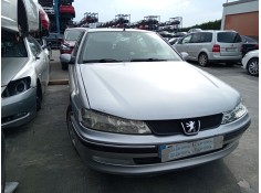 peugeot 406 (8b) del año 2000 2