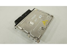 Recambio de centralita motor uce para seat arona (kj7, kjp) 1.0 tgi referencia OEM IAM 05C907309F 0261S107K0  2