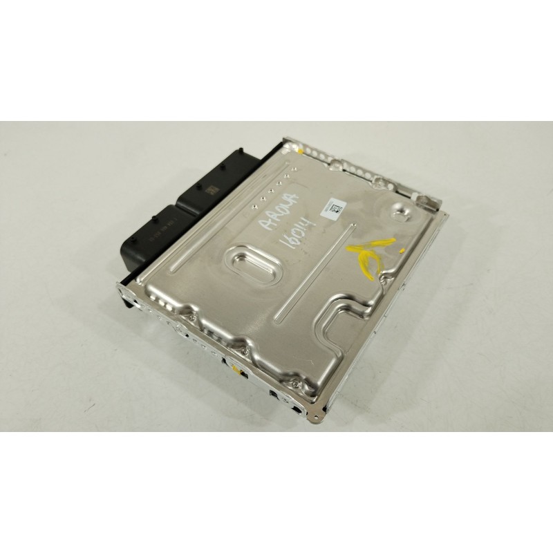 Recambio de centralita motor uce para seat arona (kj7, kjp) 1.0 tgi referencia OEM IAM 05C907309F 0261S107K0 