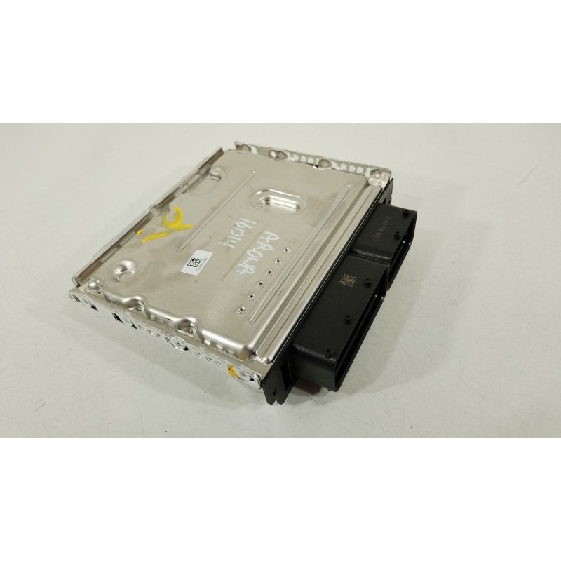 Recambio de centralita motor uce para seat arona (kj7, kjp) 1.0 tgi referencia OEM IAM 05C907309F 0261S107K0 